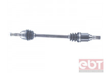 Drive Shaft Nissan 10-20
