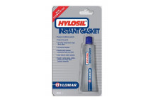 Hylomar HYL16 Instant Gasket 40ml - High Temp Flexible Gaske