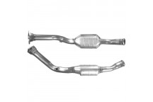 CAT BOX XSARA 18 94-99