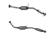 APPROVED PETROL CATSUZU JIMNY 13I 16V 12-