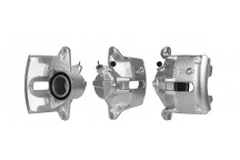 Brake Caliper Renault 02-10