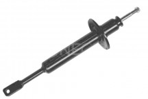 Shock Absorber Audi Seat 00-13