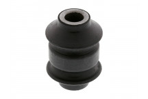 Control Arm Mounting Chrysler Dodge 01-12