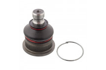 Ball Joint Nissan 02-12