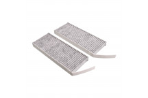 Cabin Air Filter Renault 10-20