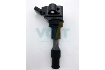 Ignition Coil Hyundai Kia 15-23