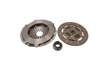 KIT 3P VOYAGER 25 CRD 01-08