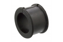 Mounting Kit - Stabiliser Link/Coupling Rod Iveco 89-99