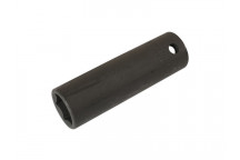 Laser Tools 1712 Deep Impact Socket 1/2D 16mm