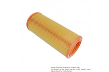 Air Filter Fiat 99-12