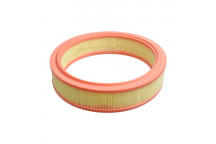 Air Filter Fiat 98-04