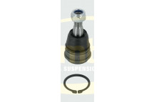BALL JOINT FT L&R NISS PRIMERA 02-06