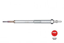 Glow Plug Honda 04-22