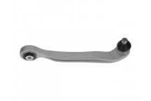 Control/Trailing Arm - Wheel Suspension Audi VW 02-18
