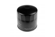 Oil Filter Chevrolet Ford FSO Jeep Lada MG Talbot Saab Nissa