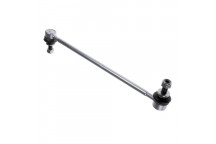 Link/Coupling Rod - Stabiliser Bar Toyota Lexus 05-19
