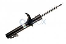 Shock Absorber Ford 00-06