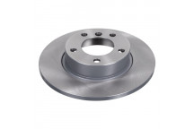 Brake Disc BMW 90-03