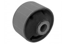 BUSH FT L&R HYUN I20 14-21