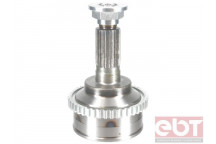 Joint Kit - Drive Shaft Mazda 88-00