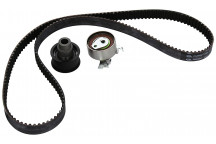 T-KIT VAUX 17D 88-95