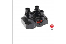 Ignition Coil Ford Mazda 85-08