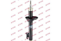 Shock Absorber Ford 89-97