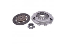Clutch Kit Mazda 03-12