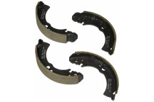 FRONT SHOES MINOR 62-70