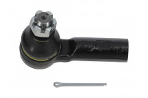 Tie Rod End Toyota 15-25