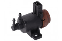 Vacuum Control Valve - Exhaust Gas Recirculation Nissan Rena