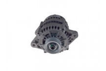 Alternator Chevrolet Daewoo 03-13