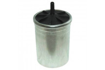 FUEL FILTER RENA LAGUNA SAFRANE 94-98