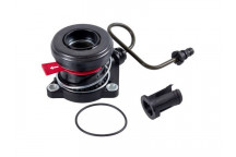 Clutch Central Slave Cylinder Chevrolet Vauxhall 98-19