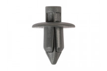 Laser Tools 36574 Push Rivet For GM Suzuki Toyota - Pack of