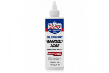 Lucas Oils 10152 High Performance Assembly Lube 4oz - Engine
