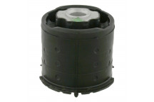 BUSH R L&R BMW X5 00-07