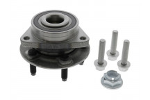 Wheel Bearing Kit Vauxhall 15-22