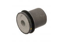 Mounting - Control/Trailing Arm Audi 94-05