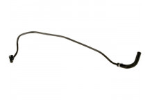 HEATER HOSE ASTRA 06-18