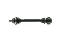 Drive Shaft Audi Seat Skoda VW 00-17