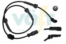 Sensor - Wheel Speed Renault 02-10