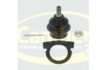 Ball Joint Hyundai Kia 06-18