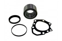 WHL BRG KIT R SAAB 95 99-04