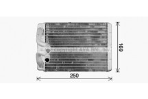 HEAT BLOWER HYUN I800 08-19