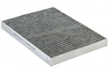 Cabin Air Filter Audi Seat Skoda VW 91-10