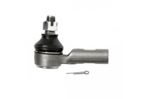 Tie Rod End Toyota 04-15