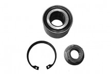 Wheel Bearing Kit Dacia Nissan Renault 83-16