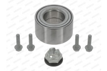 Wheel Bearing Kit Porsche 02-12