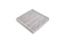 Filter Alpine Dacia Nissan Renault 08-21